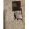 GALLANY COSMETICS SECOND SKIN LIGHT DIFFUSING POWDER FOUNDATION - No 10- NIB