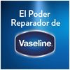 Vaseline Intensive Care Advanced Repair Lotion 400ml