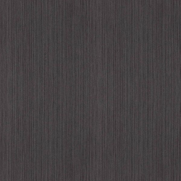 FORMICA Laminate Sheets 4' x 8' Graphite Twill Countertops Matte Finish Gray