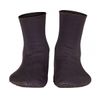 STORMR Men's Standard Lightweight, 1.5MM, Large