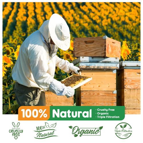 FROKO White Natural Beeswax Pellets 1LB, Organic Beeswax, Beeswax for Candle Making, Body, Skin Care DIY, Lip Balm, Soap and Lotion Making Supplies