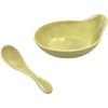 Alta AR0604415 N Series Astragalus Set, Sand
