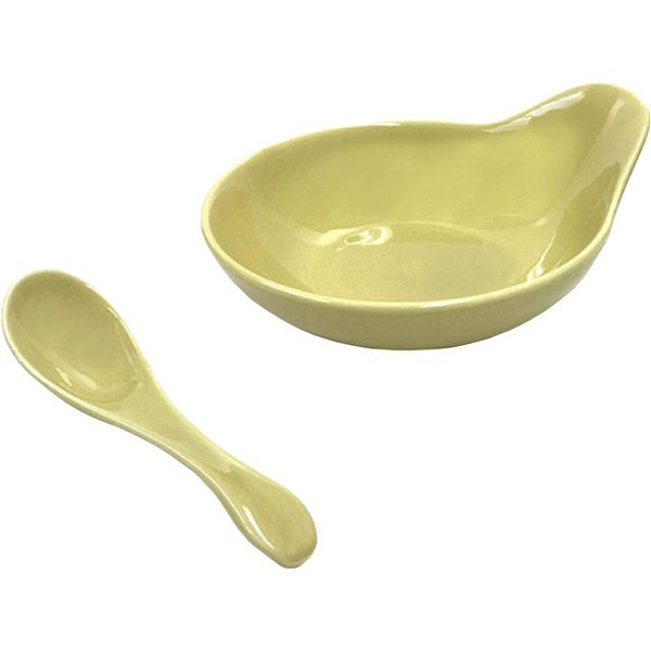 Alta AR0604415 N Series Astragalus Set, Sand