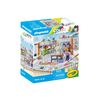 Playmobil Color: Dog Salon