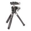 LEOFOTO Table Tripod MT-03