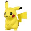 Takara Tomy MS-01 Pikachu Pokemon Moncolle