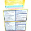 Pepcid AC Maximum Strength 20mg Acid Reducer 2x50 Total 100 Tablets EXP 10/2027