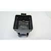  Standard RY241 HVAC Blower Relay