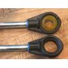 Automatic Transmission shifter cable replacement bushing for Titan