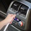 LANMU Micro Vacuum Accessory Kit Compatible with Dyson V11 V10 V8 V7 V6 Vacuums 