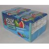 Jolly Rancher Chews Candy Original Fruit Flavors Chewy Bulk 12 Count Boxes