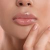 Lip Saver