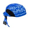 MOLLIFII Head Shade, Mfr: RCS308-A