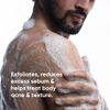 Minimalist 2% Salicylic Acid Body Wash