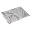Vallesusa Calliope 4 Seater Tablecloth