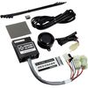 Honda Immobi Alarm 08E00-GGZ-J01