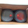 Construction Grade Epoxy paste adhesive Northern MFG 579215 components A B