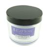 EZ Flow A Polymer Natural False Nails, 4 Ounce