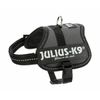K9 Powerharness, Size: S/Mini, Anthracite