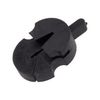 Tourte Violin Mute