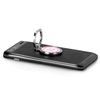 YouCustomizeIt Personalized Fleur De Lis Cell Phone Ring Stand & Holder