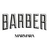 BARBER MARMARA SHAVING GEL (250 ml, No3)