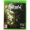 Fallout 4 (Xbox One)
