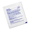 PURELL Hand Sanitizing Wipes Alcohol Formula, Fragrance Free, 4000 Individually Wrapped Hand Sanitizing Wipes Packets (Pack of 4000) - 9020-4M