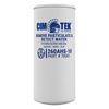 Beta 1 Filters Spin-On Fuel Filter Replacement for CIM-TEK 260AHS10 (2-PACK)