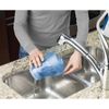 BLACK+DECKER dustbuster® Handheld Vacuum - HHVI320JR02