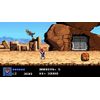 Double Dragon IV (Limited Run #107) (Import)