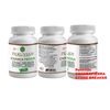 TOTAL CLEANSE support Detox colon liver kidney support set flush colon