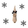 Joy Musical Christmas ornament
