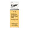 UVALYSAT Oral Liquid