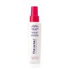 Pai-Shau Opulent Volume Spray - Volumizing Spray for Fine Hair - Provides Improved Texture, Weightless Volume and Lift - Volume Spray for Women - 4 Fl Oz