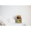 Body Bath Brush
