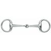 Shires Small Ring Dressage Eggbutt Bradoon 5.5"