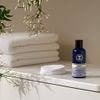 Neal's Yard Remedies Eye Makeup Remover, Cleansing, 3.4 fl oz (100 ml) (x 1)
