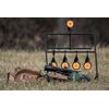 Caldwell Rimfire Resetting Target