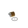 Bosch P7308 - Oil Filter Car