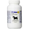 Pala-Tech FA Plus Chew Tabs Small Dog 60 ct