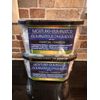 Moisture Eliminator  Charcoal/Carbon 2-pack NEW SEALED