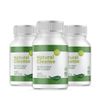 2 COLON CLEANSER (60 caps)  Healthy Colon Support,LINAZA