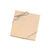 Pilgrim Imports Luv U More Ornament - Fair Trade