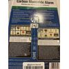 Kidde Carbon Monoxide Alarm AC Powered Plug-In w/Battery Backup KN-COB-DP2