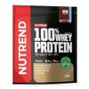 Nutrend - 100% Whey Protein (Chocolate/Coconut - 1000 gram)