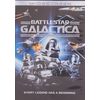 Battlestar Galactica / (Ws Dub Dol) [DVD] [Region 1] [NTSC] [US Import]