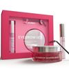 Eyelash Eyebrow Growth Serum Enhancer Kit by LUIS BIEN Boost Lashes And Brows