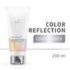 Wella Hair Conditioner 1 Unit 200 ml
