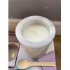 Omala Candle Nourish Skin Balm Grapefruit/Eucalyptus
